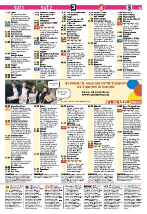 kvallsposten_bilag-20220918_000_00_00_015.pdf