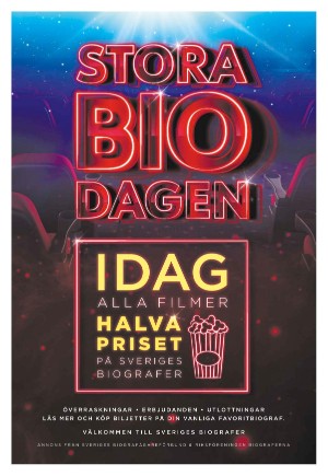 kvallsposten_bilag-20220918_000_00_00_016.pdf