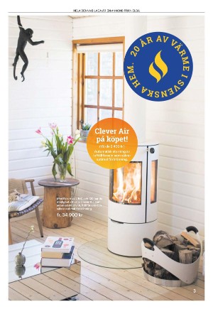 kvallsposten_bilag-20220919_000_00_00_003.pdf