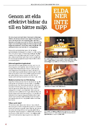 kvallsposten_bilag-20220919_000_00_00_004.pdf