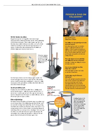 kvallsposten_bilag-20220919_000_00_00_005.pdf