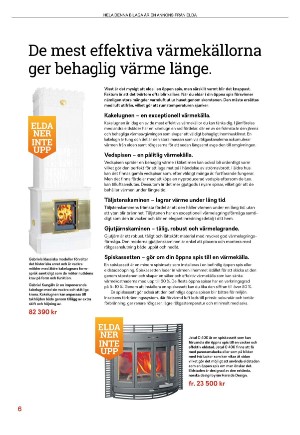 kvallsposten_bilag-20220919_000_00_00_006.pdf