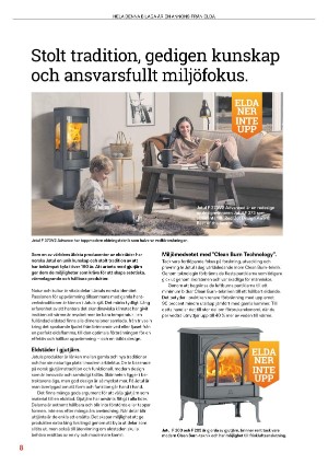 kvallsposten_bilag-20220919_000_00_00_008.pdf