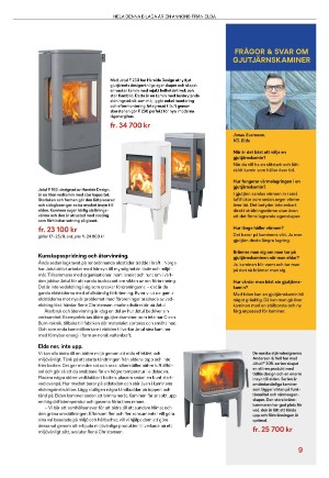 kvallsposten_bilag-20220919_000_00_00_009.pdf