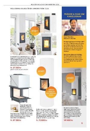 kvallsposten_bilag-20220919_000_00_00_011.pdf