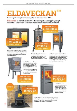 kvallsposten_bilag-20220919_000_00_00_012.pdf