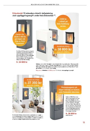 kvallsposten_bilag-20220919_000_00_00_013.pdf