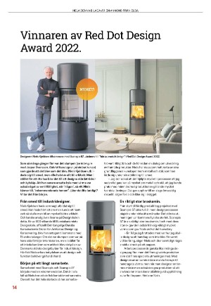 kvallsposten_bilag-20220919_000_00_00_014.pdf