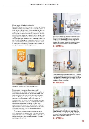 kvallsposten_bilag-20220919_000_00_00_015.pdf