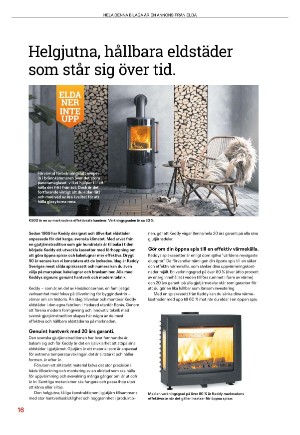 kvallsposten_bilag-20220919_000_00_00_016.pdf