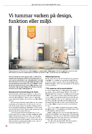 kvallsposten_bilag-20220919_000_00_00_018.pdf