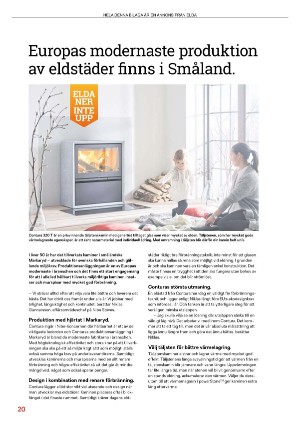 kvallsposten_bilag-20220919_000_00_00_020.pdf