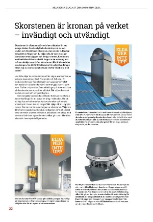 kvallsposten_bilag-20220919_000_00_00_022.pdf