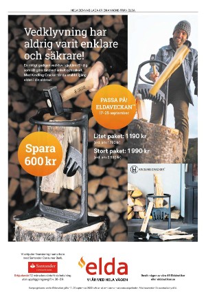 kvallsposten_bilag-20220919_000_00_00_024.pdf