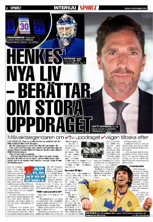 kvallsposten_bilag-20220920_000_00_00_002.pdf