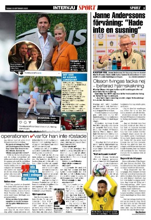 kvallsposten_bilag-20220920_000_00_00_003.pdf