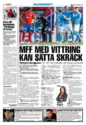 kvallsposten_bilag-20220920_000_00_00_004.pdf