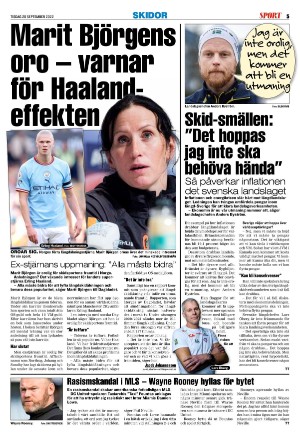 kvallsposten_bilag-20220920_000_00_00_005.pdf