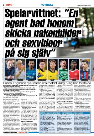 kvallsposten_bilag-20220920_000_00_00_006.pdf