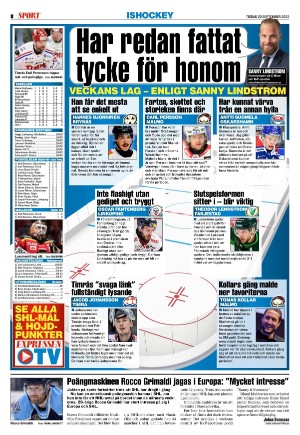 kvallsposten_bilag-20220920_000_00_00_008.pdf