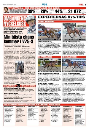 kvallsposten_bilag-20220920_000_00_00_011.pdf