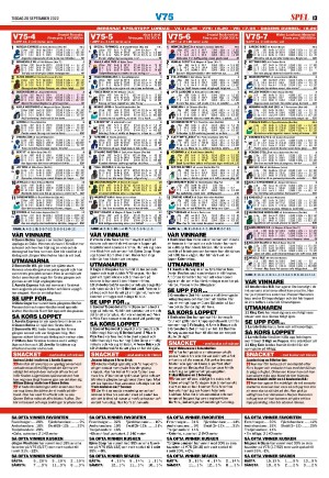 kvallsposten_bilag-20220920_000_00_00_013.pdf