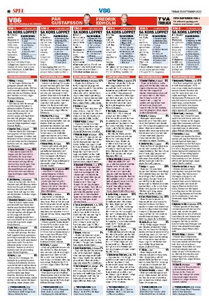 kvallsposten_bilag-20220920_000_00_00_016.pdf