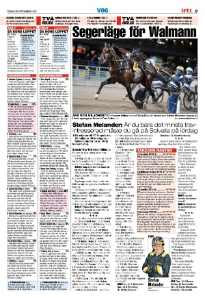 kvallsposten_bilag-20220920_000_00_00_017.pdf