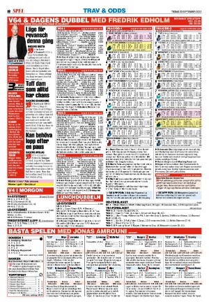 kvallsposten_bilag-20220920_000_00_00_018.pdf