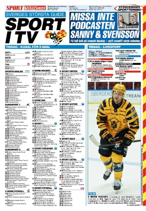 kvallsposten_bilag-20220920_000_00_00_020.pdf