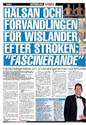 kvallsposten_bilag-20220921_000_00_00_002.pdf