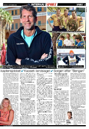 kvallsposten_bilag-20220921_000_00_00_003.pdf