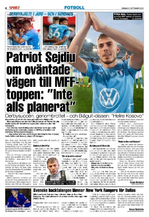 kvallsposten_bilag-20220921_000_00_00_004.pdf