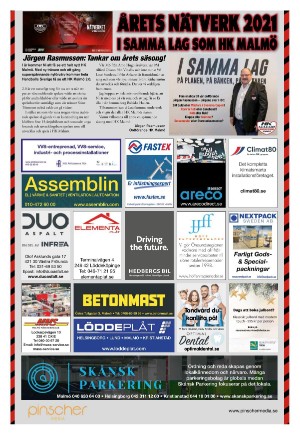 kvallsposten_bilag-20220921_000_00_00_005.pdf