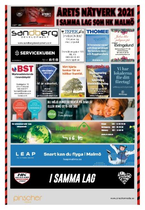 kvallsposten_bilag-20220921_000_00_00_007.pdf