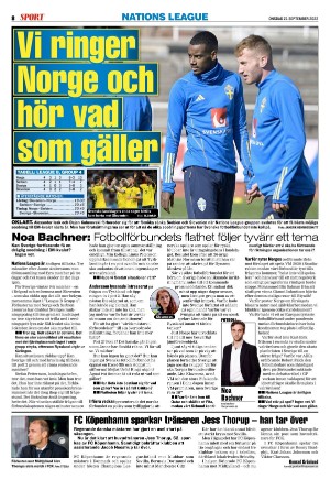 kvallsposten_bilag-20220921_000_00_00_008.pdf