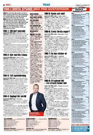 kvallsposten_bilag-20220921_000_00_00_010.pdf