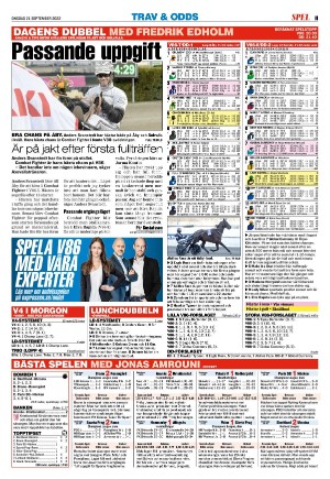 kvallsposten_bilag-20220921_000_00_00_011.pdf