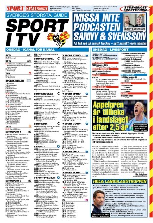 kvallsposten_bilag-20220921_000_00_00_012.pdf