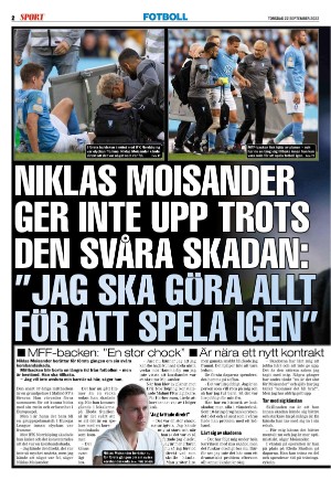 kvallsposten_bilag-20220922_000_00_00_002.pdf