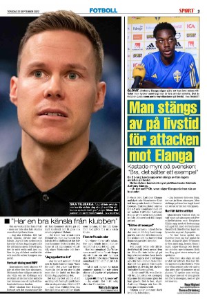 kvallsposten_bilag-20220922_000_00_00_003.pdf