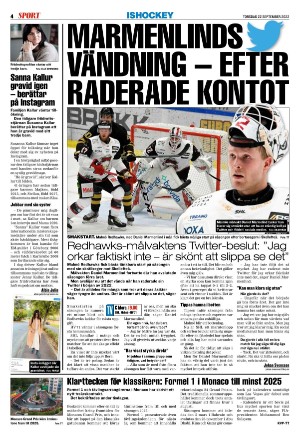 kvallsposten_bilag-20220922_000_00_00_004.pdf