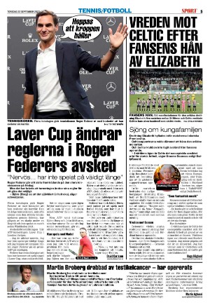 kvallsposten_bilag-20220922_000_00_00_005.pdf