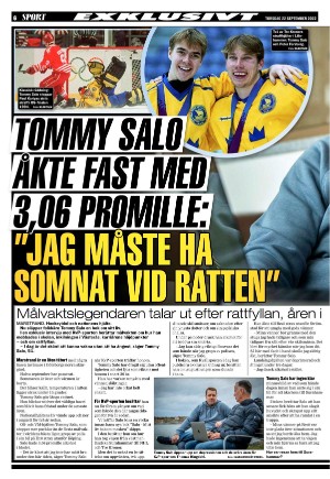 kvallsposten_bilag-20220922_000_00_00_006.pdf