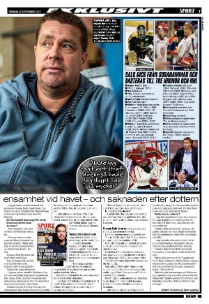 kvallsposten_bilag-20220922_000_00_00_007.pdf