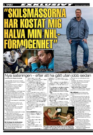 kvallsposten_bilag-20220922_000_00_00_008.pdf