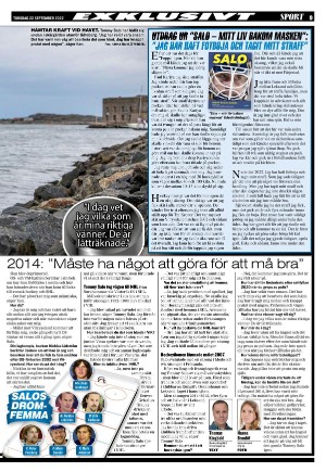 kvallsposten_bilag-20220922_000_00_00_009.pdf