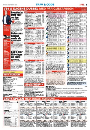 kvallsposten_bilag-20220922_000_00_00_011.pdf