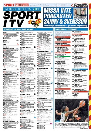 kvallsposten_bilag-20220922_000_00_00_012.pdf