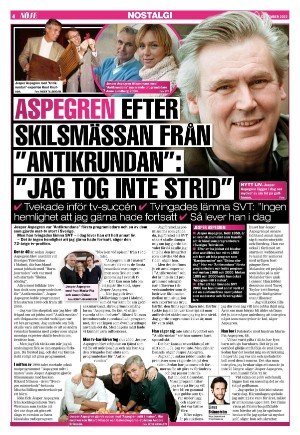 kvallsposten_bilag-20220923_000_00_00_004.pdf